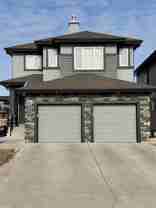 2142 57 St Sw - Photo 1 of 1
