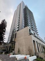 10333 133 St #303 - Photo 1 of 1