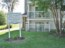 featured image of 11324 401-11324 97 St Nw