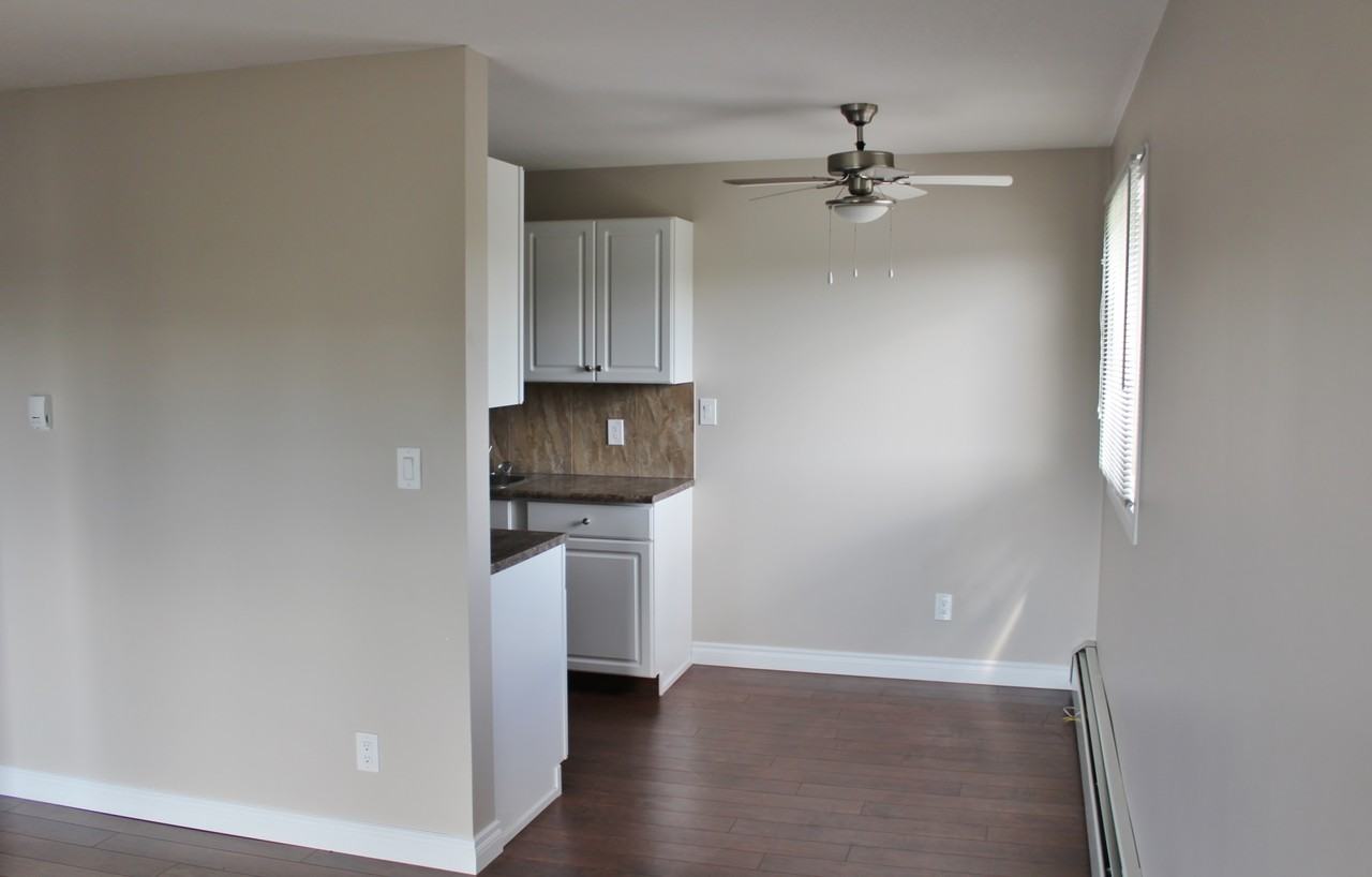 11324 401-11324 97 St Nw - Photo 7 of 16