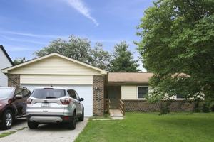 featured image of 7524 Rogers Dr