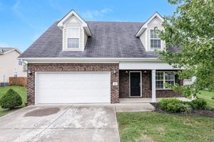 featured image of 3621 Mahlon Moore Rd