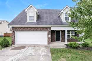 3621 Mahlon Moore Rd - Photo 1 of 1
