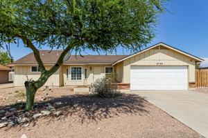 featured image of 4764 W Mcrae Way