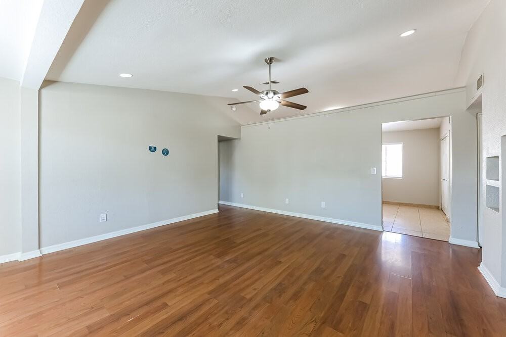 4764 W Mcrae Way - Photo 3 of 16