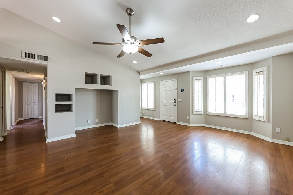 4764 W Mcrae Way - Photo 5 of 16