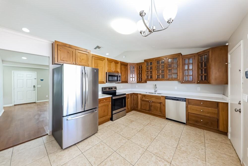 4764 W Mcrae Way - Photo 6 of 16