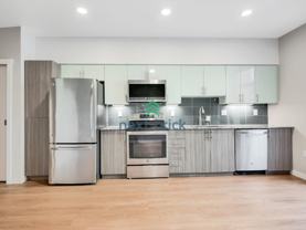 1085 103rd Ave Ne #204 - Photo 1 of 1