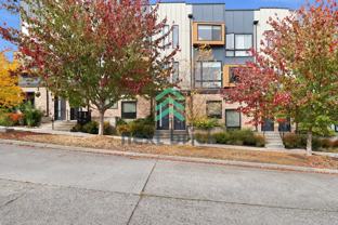 2308 W Newton St - Photo 1 of 1