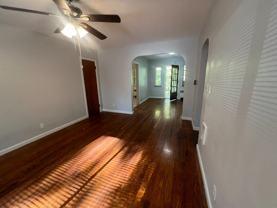 3521 Hazelwood Ave - Photo 1 of 1
