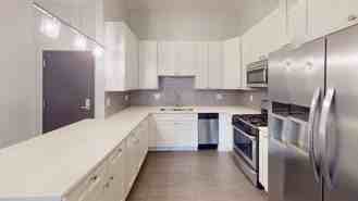 7064 N Clark St - Photo 1 of 1