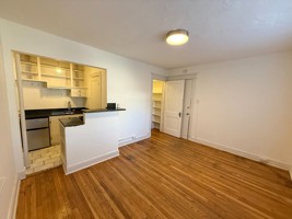 featured image of 1226 N Marion St #3