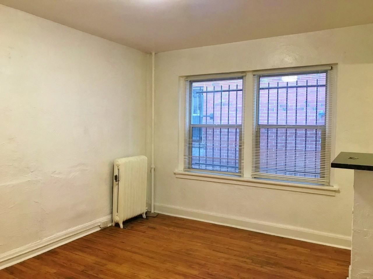 1226 N Marion St #3 - Photo 2 of 12