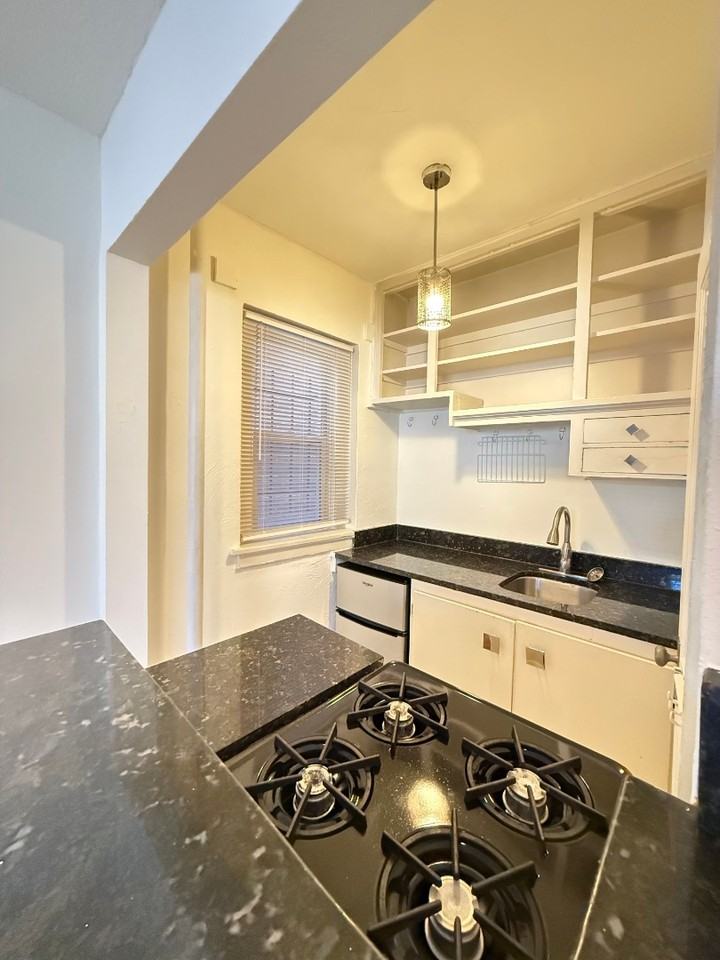 1226 N Marion St #3 - Photo 4 of 12