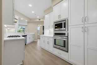 823 Kalpati Cir - Photo 1 of 1