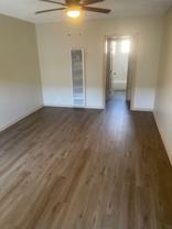 925 Enterprise Avenue - Photo 1 of 1