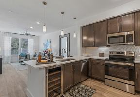 featured image of 1610 Ruiz Street