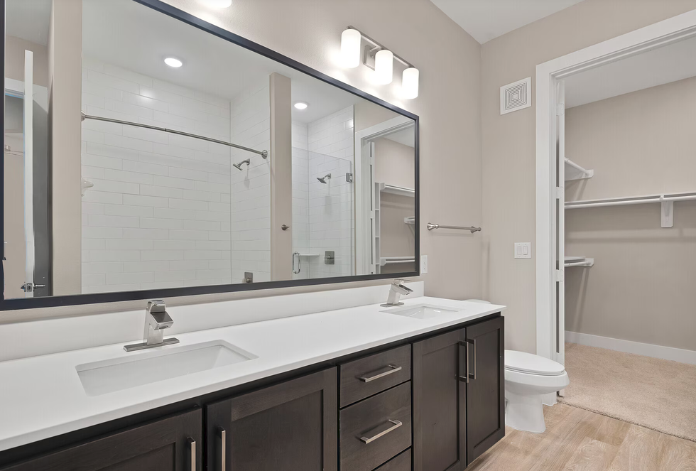 1610 Ruiz Street #3022.0 - Photo 2 of 15