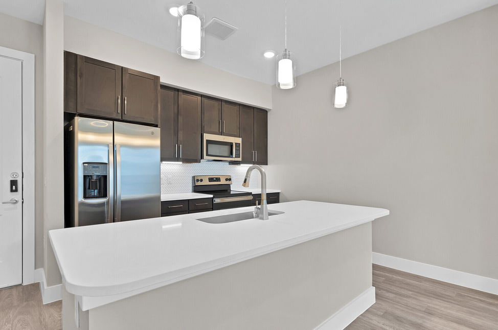 1610 Ruiz Street #3022.0 - Photo 3 of 15