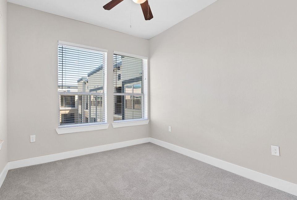 1610 Ruiz Street #3022.0 - Photo 4 of 15