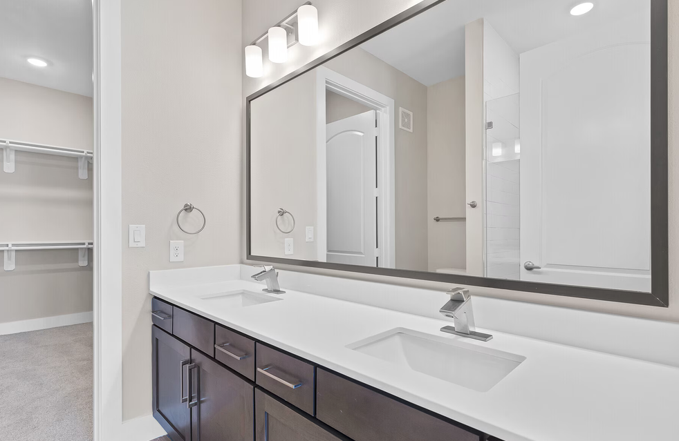 1610 Ruiz Street #3022.0 - Photo 5 of 15