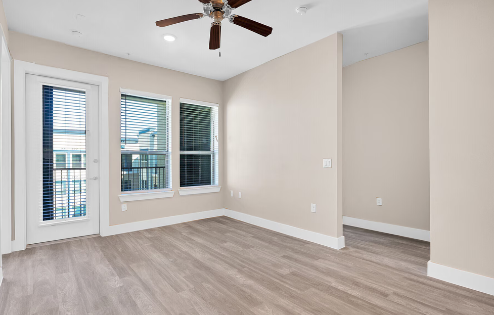 1610 Ruiz Street #3022.0 - Photo 6 of 15