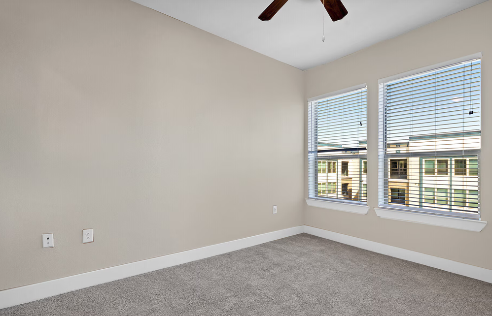 1610 Ruiz Street #3022.0 - Photo 7 of 15