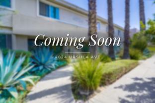 4024 Ursula Ave - Photo 1 of 1