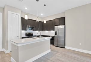 1610 Ruiz Street - Photo 1 of 1