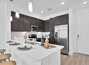 1610 Ruiz Street - Photo 1 of 1
