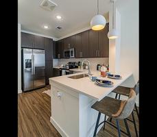 featured image of 1517 Sterrett Street