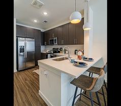 1517 Sterrett Street - Photo 1 of 1