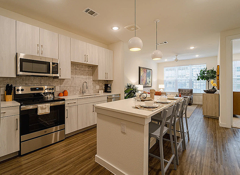 1517 Sterrett Street #4009.1 - Photo 5 of 17