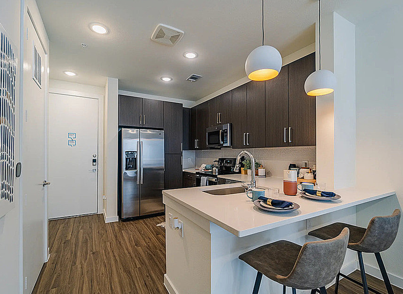 1517 Sterrett Street #4009.1 - Photo 7 of 17