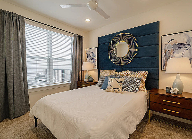 1517 Sterrett Street #4009.1 - Photo 2 of 17
