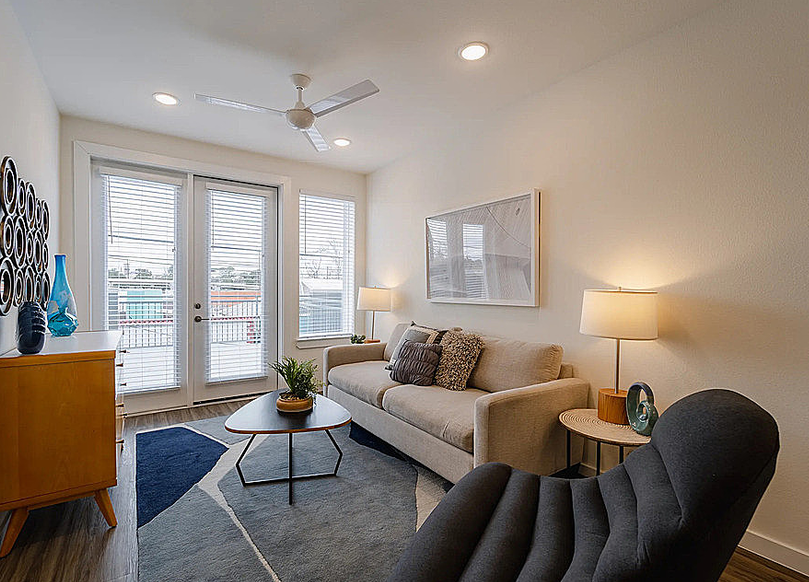 1517 Sterrett Street #4009.1 - Photo 3 of 17