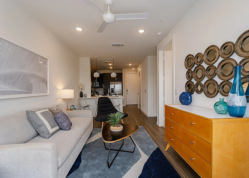 1517 Sterrett Street #4009.1 - Photo 4 of 17