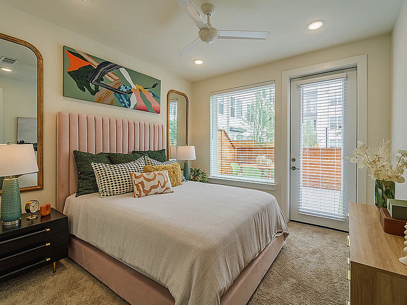1517 Sterrett Street #8200.5 - Photo 6 of 16