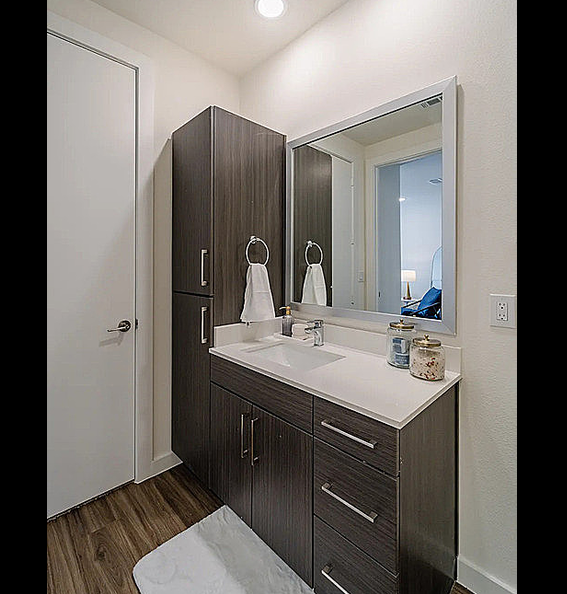 1517 Sterrett Street #8200.5 - Photo 7 of 16
