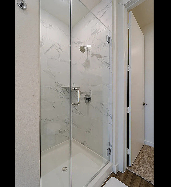 1517 Sterrett Street #8200.5 - Photo 4 of 16