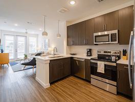 featured image of 1517 Sterrett Street