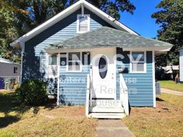 featured image of 1012 Hannah St