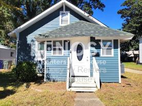 1012 Hannah St - Photo 1 of 1