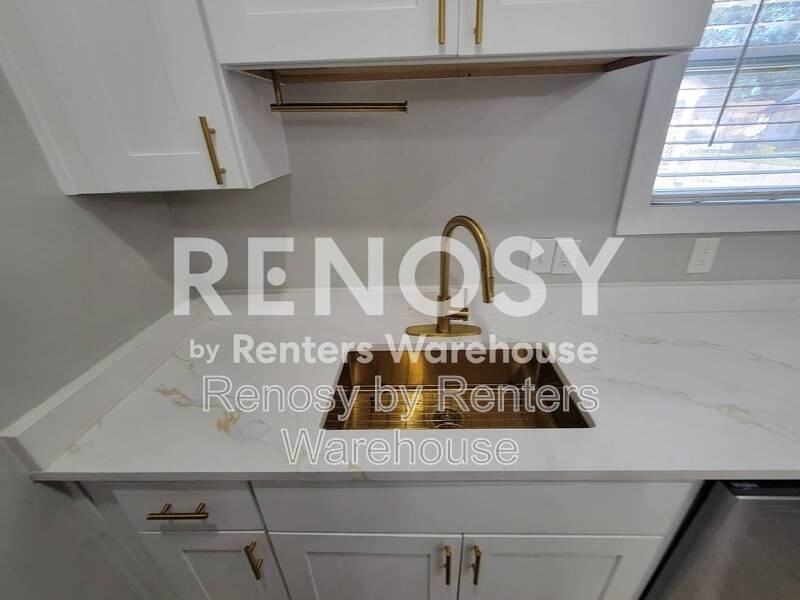 1012 Hannah St - Photo 7 of 22