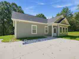 featured image of 438 Weathers Creek Rd
