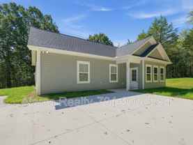 438 Weathers Creek Rd - Photo 1 of 1
