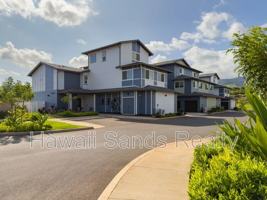 featured image of 91-4099 Hikuono St #1812