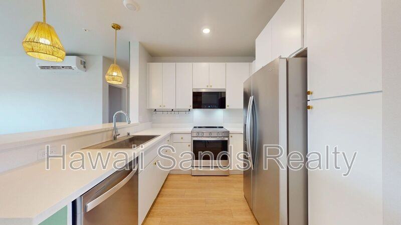 91-4099 Hikuono St #1812 - Photo 4 of 26