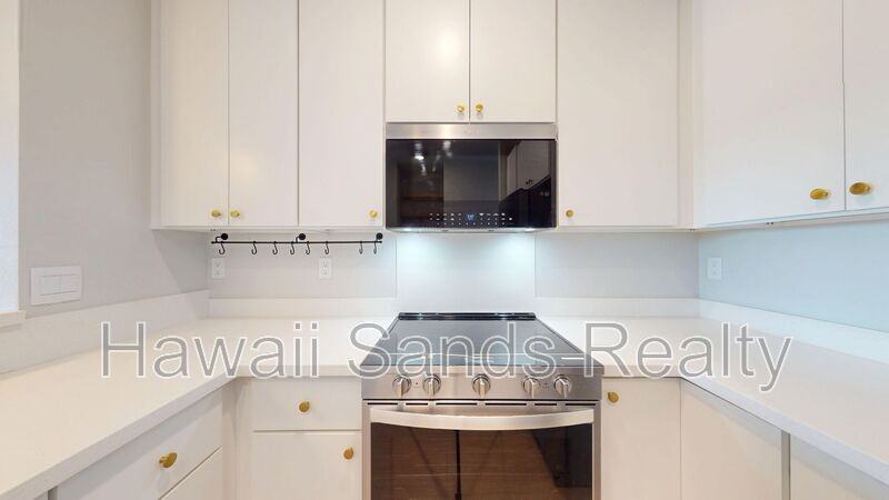 91-4099 Hikuono St #1812 - Photo 5 of 26