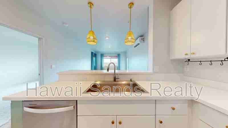 91-4099 Hikuono St #1812 - Photo 6 of 26